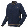 Women's Sweater