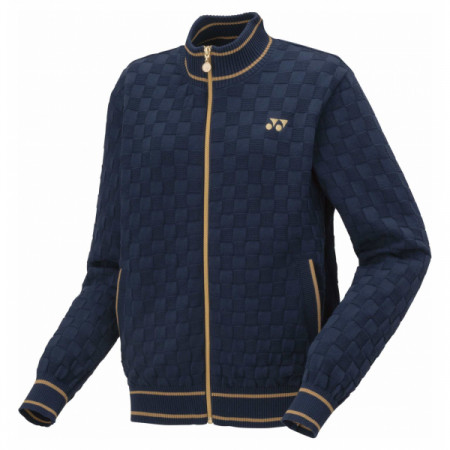 Women's Sweater