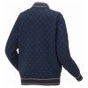 Women's Sweater