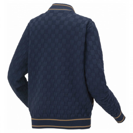 Women's Sweater