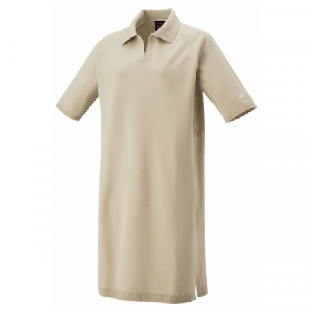Women's Sweater