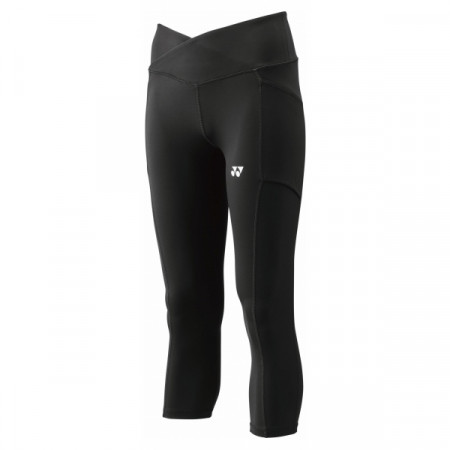 Women's 7/10 Length Leggings