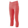 Women's 7/10 Length Leggings