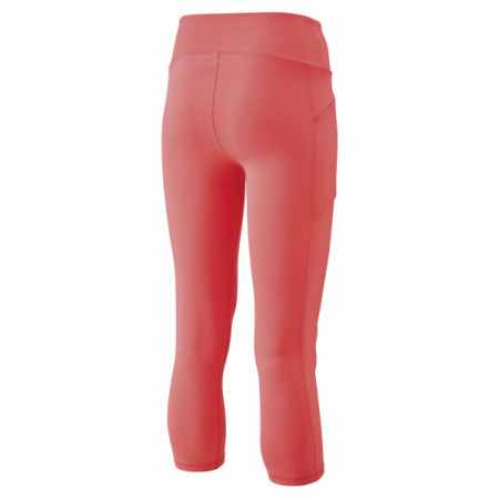 Women's 7/10 Length Leggings