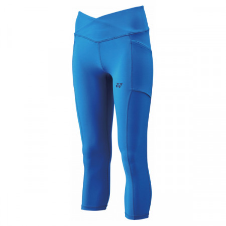 Women's 7/10 Length Leggings
