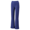Women's Leggings