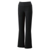 Women's Leggings
