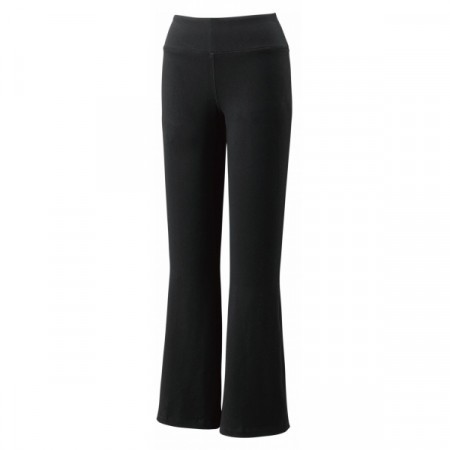 Women's Leggings