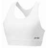 Women's Sports Bra