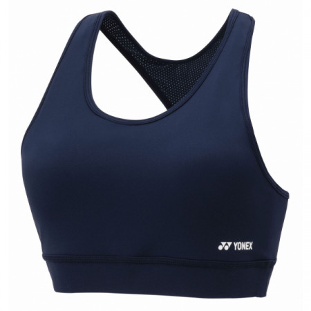 Women's Sports Bra