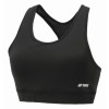 Women's Sports Bra