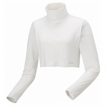 Women's High Neck Inner Bolero