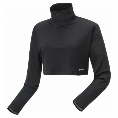 Women's High Neck Inner Bolero