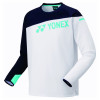 Junior Light Sweatshirt