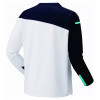 Junior Light Sweatshirt