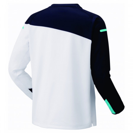 Junior Light Sweatshirt