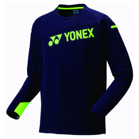 Junior Light Sweatshirt