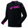 Junior Light Sweatshirt