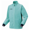Unisex Warm-Up Shirt