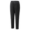 Unisex Jogger Pants
