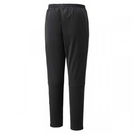 Unisex Jogger Pants