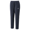 Junior Jogger Pants