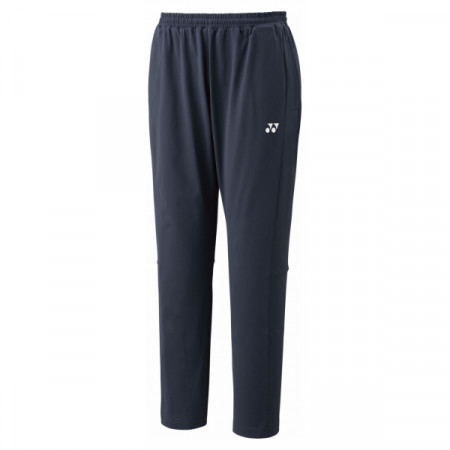 Junior Jogger Pants