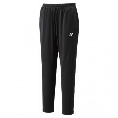 Junior Jogger Pants