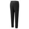 Unisex Jogger Pants