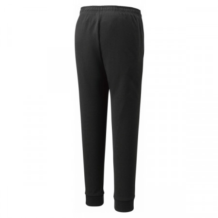 Unisex Jogger Pants