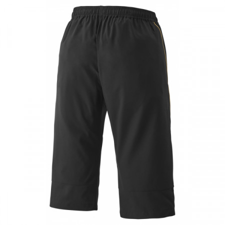 Unisex 7/10 Length Pants