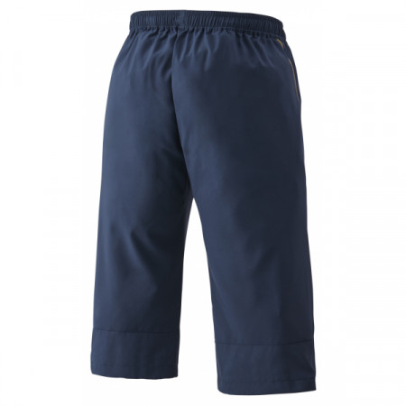 Unisex 7/10 Length Pants