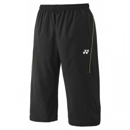 Unisex 7/10 Length Pants