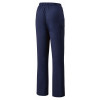 Women's Mesh Warm-Up Pants