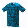 Game Shirt (Fit Style)