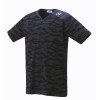 Game Shirt (Fit Style)