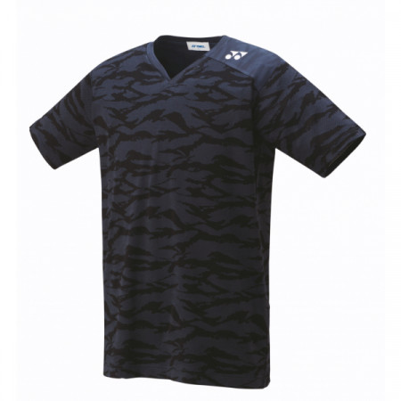 Game Shirt (Fit Style)