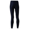 Women's Long Spats
