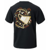 Dry T-Shirt (T-5101U)