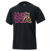 Dry T-Shirt (T-5101U)
