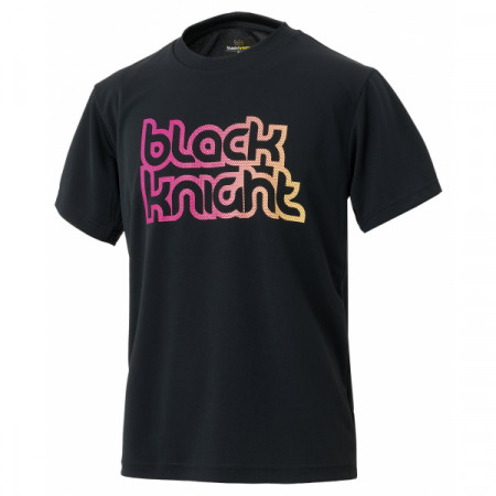 Dry T-Shirt (T-5101U)