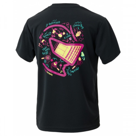 Dry T-Shirt (T-5101U)