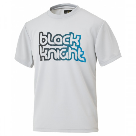 Dry T-Shirt (T-5101U)