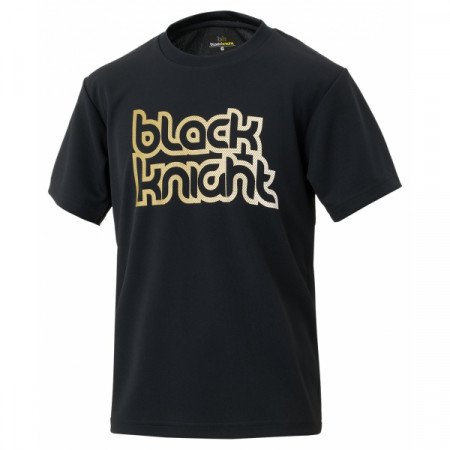 Dry T-Shirt (T-5101U)