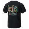 Dry T-Shirt (T-5102U)
