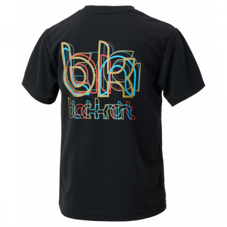 Dry T-Shirt (T-5102U)