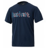 Dry T-Shirt (T-5102U)