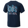 Dry T-Shirt (T-5102U)