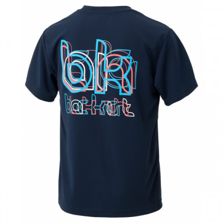 Dry T-Shirt (T-5102U)