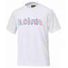 Dry T-Shirt (T-5102U)